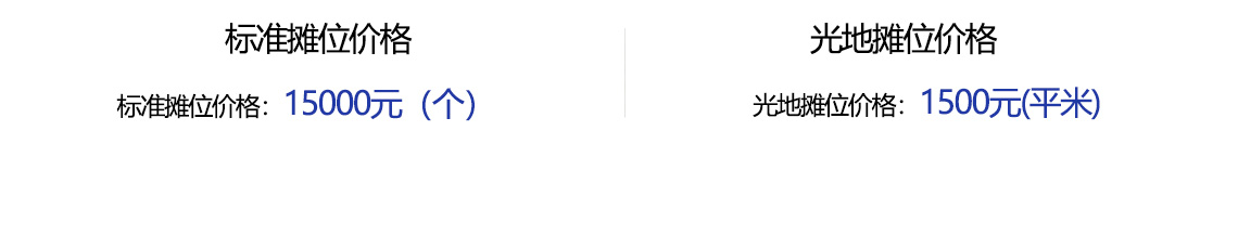 չλ�۸�