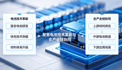 2027�й�������Ϣ������ չ�ݲ��� չʾ��Χ