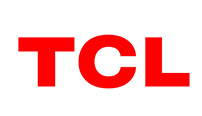 TCL