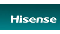 ���� Hisense