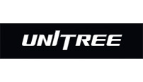 ���������� Unitree 