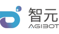 ��Ԫ������ Agibot