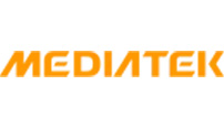 �����Ƽ� MediaTek