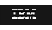 IBM