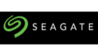 ϣ�� Seagate