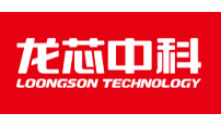 ��о�п� Loongson