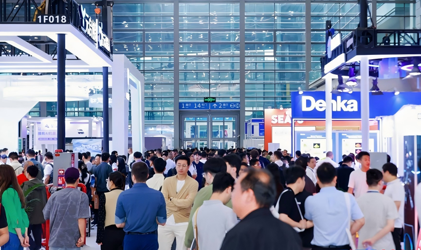 <b>2027��ʮ����й�������Ϣ������ չ��ſ�</b>